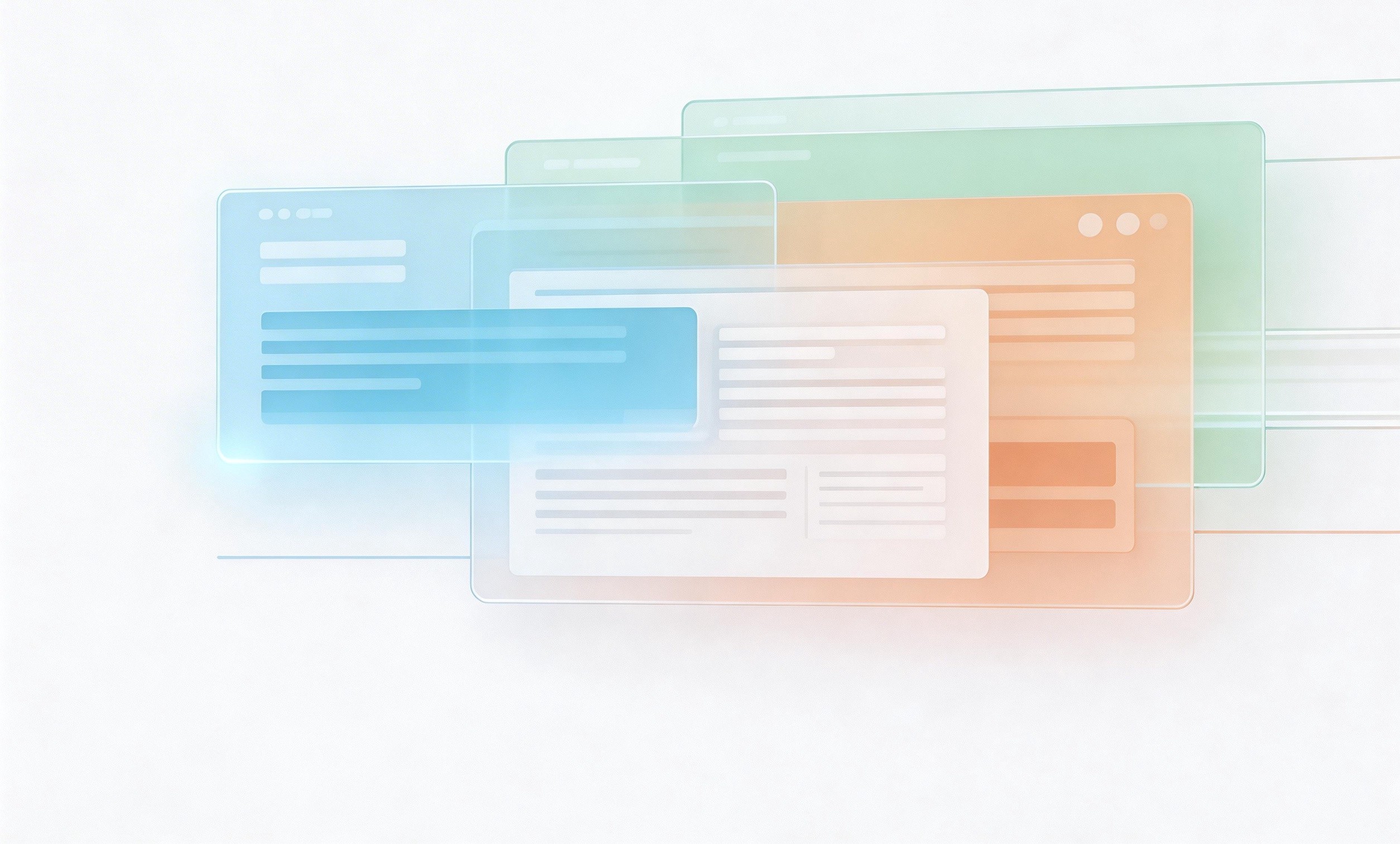 數(shù)據(jù)統(tǒng)計分析服務(wù)怎么做?